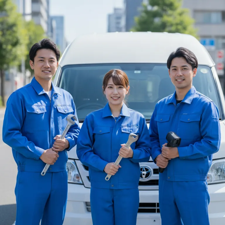 地熱暖房 のチーム: Takamatsu